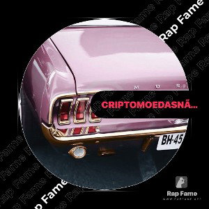 Criptomoedas não me deixam dormir 