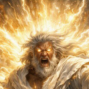 HEAVEN  freestyle  (@work)