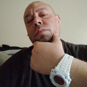 sex breakfast