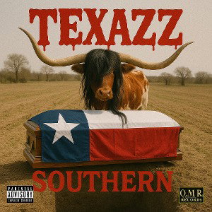 Texazz