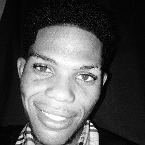 Khalifu Kucci_-_I Aint Stoppin[Prod_By_Maybrownz]