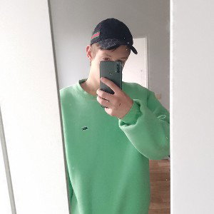 Schmerz 