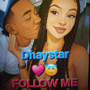 Follow me