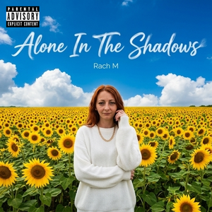 ALONE IN THE SHADOWS 