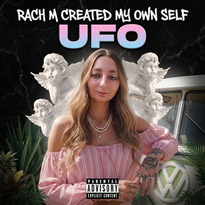 UFO