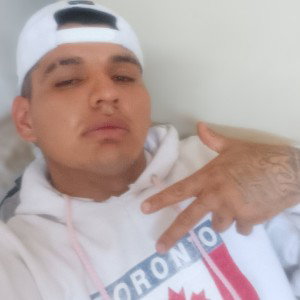el destino ft flako dms