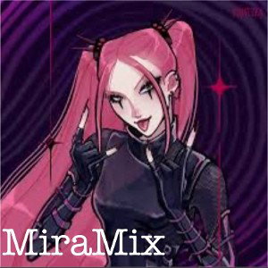MiraMix
