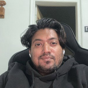 assignments of means