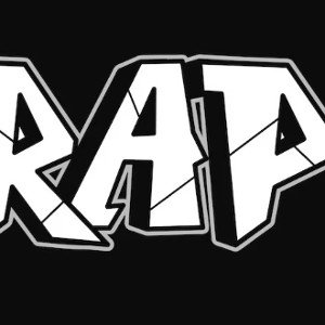 Rap