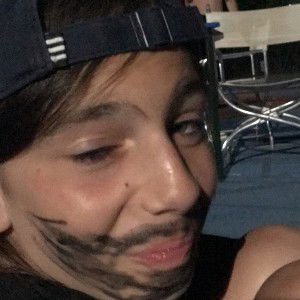 ΣΠΕΡΜΑΤΟΖΩΑΡΙΟ