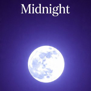 midnight 