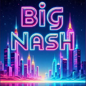 big Nash