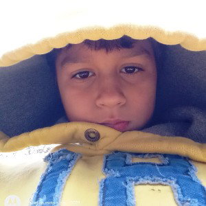 Little t