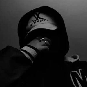 Alone (remix)