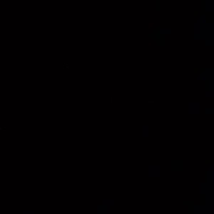 DARKNESS? 