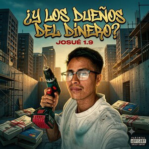 ¿y los dueños del dinero ?