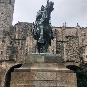 Cristo Jesús es poder 
