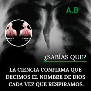 Isaías 6.9