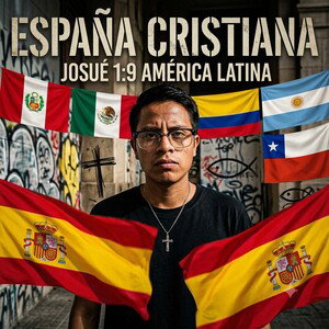 España Cristiana 