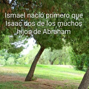 Abraham 