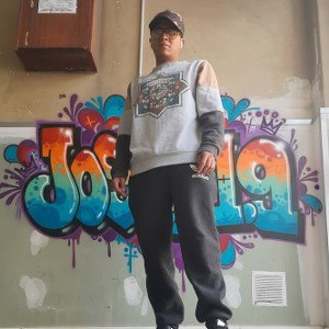 isaias 6.9-10