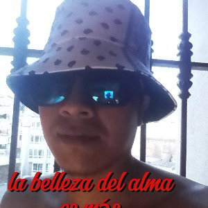 primer mandamiento 