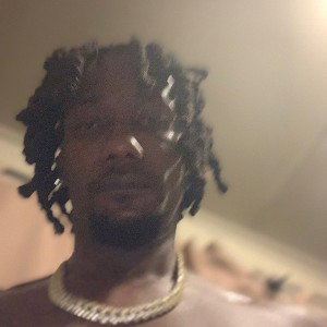Sticky TheFool SpazMania 1