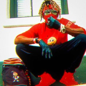 Sound Proof Freestyle