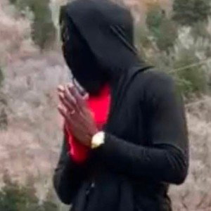 Sticky TheFool - Dead Like A Zombie 2025-12-17 05_23