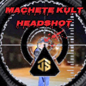 Head Shotz