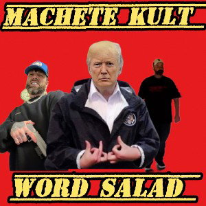 Word Play