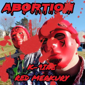 Abortion 