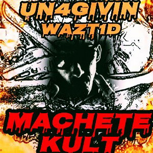 Wazt1d