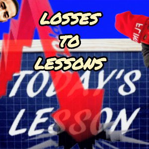 Losses To Lessons