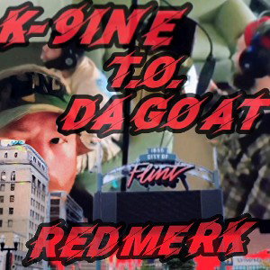 FLI- CITY (Full)