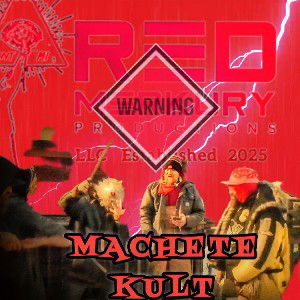 Machete Kult, Warning