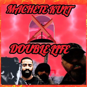 Double Life