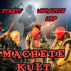 Stress