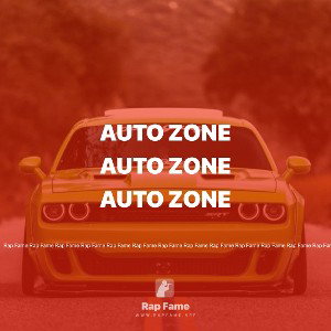auto zone