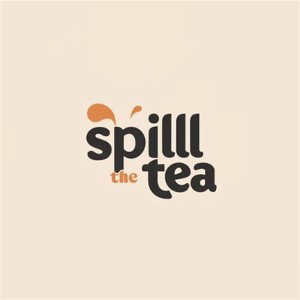 spillthetea