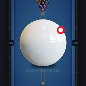 8ballstrike insomniac