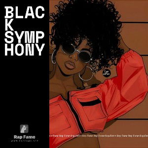 black symphony