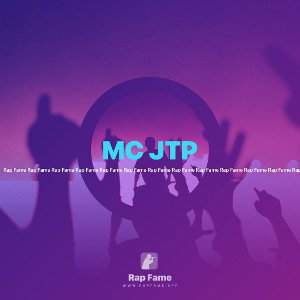 MC JTP
