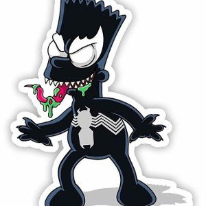 misterio