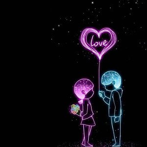 Historia de amor