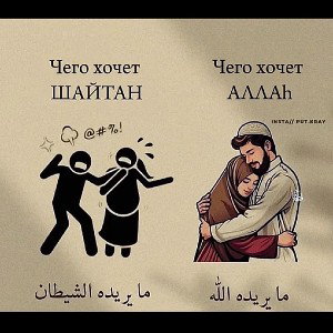 Ömrümiň bahary 