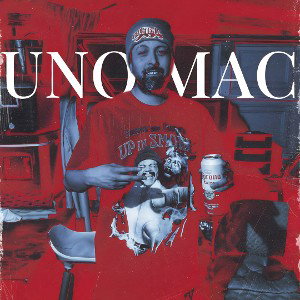 Don’t Tell Me by Uno MAC ( Produced by Adriangotslaps)