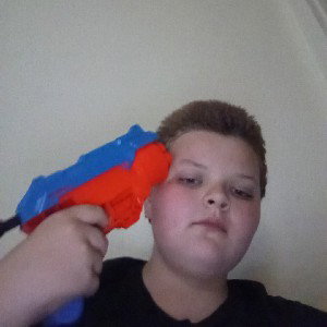 enemies get shot