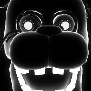 5 Nights & Freddy's