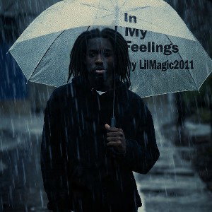 In My Feelings